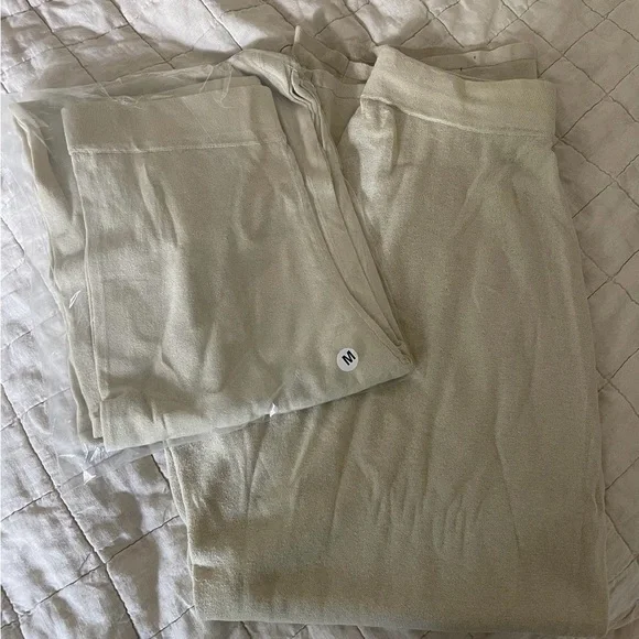 James Street Co bundle - Picture 3 of 6